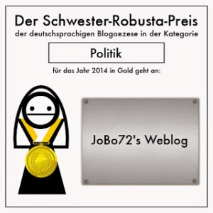 2014_politik_gold