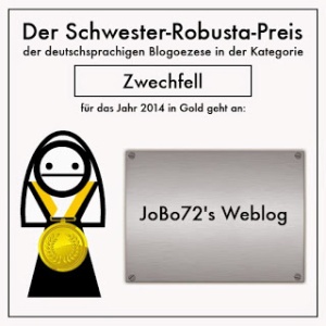 2014_zwerchfell_gold